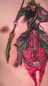 3.9K views | White Studio Tattoo on Reels | Facebook