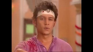 LAALI - Devenir une femme- Ep 88- Version Française - Complet | Korean Drama Séries