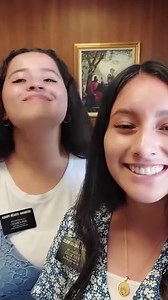 785 reactions · 42 shares | ¿Estás buscando respuestas? ¿Estás luchando para sentir el amor de Dios? ❤️ ¡Cuando vengas a la iglesia, sentirás el amor que Dios tiene para TI! La iglesia es un lugar de paz, felicidad y seguridad. Dios puede tocar tu corazón aquí.  ¡Déjanos tu información para que podamos encontrar una iglesia cerca de ti! | Venir A Cristo | Facebook