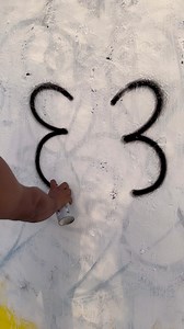 18K views · 263 reactions | Can you do it ? Fantastic Back Drawing Challenge | AP Drawing | Facebook