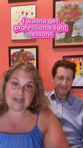 Today on #Whinypaluza with #RebeccaGreene of #WhinypaluzaParenting Rebecca Greene is a licensed clinical social worker, and parenting & marriage blogger, vlogger, and podcaster. Her husband, Seth Greene is the owner and CEO of Market Domination, LLC, a direct marketing firm. Max got his driver's license! How has this change affected the Greene household? Listen Now: https://loom.ly/gHZfNL0 | Market Domination LLC | Facebook