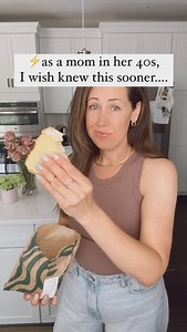 2.9K views · 11 reactions | comment METHOD for the simple focus that...