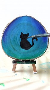 Art painting | Painting Skills