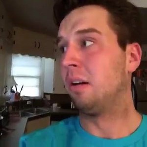 110K views · 1.5K reactions | Girls preparing for Spring Break be like | Trey Kennedy | Facebook