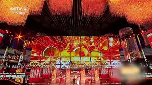 1.2K views · 21 reactions | Moo Moo哒~：元宵节特备节目 明晚元宵佳节，有直播，有电影，元气满满… 哒~ | Astro AOD | Facebook