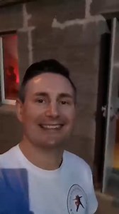 Our Saturday relaxed Kizomba Aberdeen classes are getting busier every weekend.❤️💃🏽🕺🥳 If you're eager to learn new skills and meet many friendly people, our classes are the perfect opportunity. Classes have been created and taught by Daniel Gavião Dance Daniel is the sole instructor in Scotland who has consistently taught kizomba for the past 14 years. His dedication and passion for teaching kizomba and Latin dances have influenced numerous communities and dancers for many years. See you for