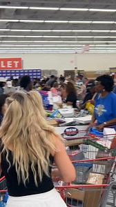 5.5K views · 13 reactions | I’m bout to rack up | Jimmy Smith | Facebook