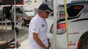 Microchips Tuning on Reels