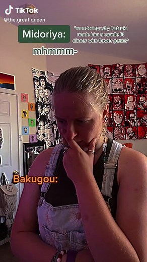 From The Sidelines by suffocatingspring on AO3! This Fanfic is rated 18 please dont look for it if you are a minor #MHA #BNHA #BakuDeku#Kacchan #Deku #BakugouKatsuki#KatsukiBakugou #Bakugou #Katsuki#Midoriyalzuku #IzukuMidoriya #lzuku#Midoriya #bnhafanfic #mhafanfiction#BakuDekuFanfic #fromthesidelinesao3 #FromTheSidelines