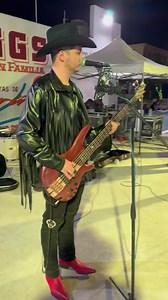 34K views · 1.5K reactions | Tierra mala - en vivo desde Los Cabos VR Promotions #miguelmontoya #requinto #guitarra | Miguel Montoya Oficial | Facebook