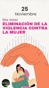 #25deNoviembre #ComercioValencia #comerciosvalencia #asociacion #centrovalencia #centrehistoric #centrohistorico #eixample #ensanche #valencia #comercio #comerciolocal #Comercioscentrovalencia | Comercios Centro Valencia