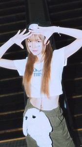 Night Dancer girl : rainy ig : @hellorainny photo : @amaitoe #portrait #portraits #portraitphotography #portraitphotographer #portraits_ig #portrait_society #everydayisaportraitday | A maitoe