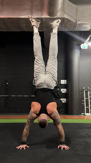 14K views · 148 reactions | Jak na razie trenuję trochę luźniej i...