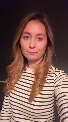 47K views · 609 reactions | Numele tau… de azi il voi uita#anamariacalita #nume #jokes #funny #parinti #reels #instadaily #reelsinstagram #reelitfeelit #FacebookPage #reelsfb #facebookreelsvideo | Ana-Maria Caliţa | Facebook