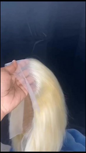 6.8K views · 33 reactions | Hi my name is Jamelia Hilaire I'm The...