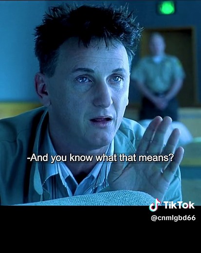 Part 11 I Am Sam Ending Scene