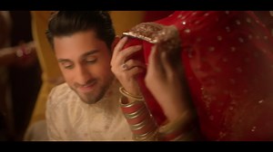 When you're exhausted and only an ice-cold Coca-Cola will do. #ZaalimaCocaColaPilaDe #ChaiNahiCoke | Coca-Cola