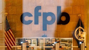 Senate Moves to Stop Watchdog Agency From Overseeing Digital Payment Apps