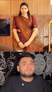 23K views · 842 reactions | Watch this Download link in bio . Follow @filmispidey for more movie reviews!! . #filmispidey #moviereview #review #drama #bollywood #hollywood #suggestions #explore | Filmi raj | Facebook