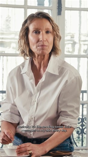 Een samenwerking waar we trots op zijn: Alexandra Lamy x Oslo Skin Lab 🤍 | Oslo Skin Lab