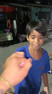 Patuloy sa paglakbay dinanga hihinto🙏🏻📈🥷 #fbreelsfypシ゚viralfbreelsfypシ゚viral #fbviralpost2026シ #fbyシvideo2026 #nocopyrightinfringementintendedmusicbelongstotherightfulowner #seasidebrand | Seaside To Streethustle