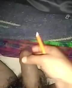 Indian muth Marne ka Naya tarika