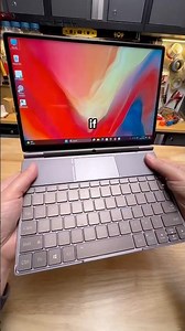 Here are the top 4 consoles for him this Christmas 🎮🎁