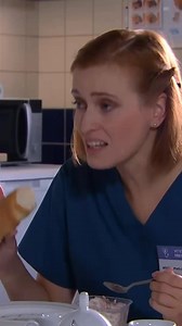 38K views · 318 reactions | Nick má problém.  Myslíte si, že to zvládne?  ZOO Nové začátky sledujte dnes v 18.00 na Primě! | Prima_ZOO | Facebook