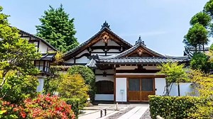 More Dirty Jokes To Tell... See more funny jokes here. www.youtube.com/eddiegotfunnyjokes | FUNNY JOKES