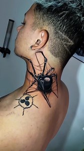 15K views · 18 reactions | Tattoo Is Beauty With Pain | Eddie Valiant | Facebook