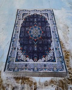 Amazing Way To Super Clean The Nastiest And Dirtiest Carpet Carpet Cleaning Satisfying #rug #carpet #satisfying #rugcleaning #carpetwashing #carpetcleaning #carpetpython | Awesome Carpet