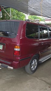 541K views · 10K reactions | AVAILABLE UNIT NATIN MGA BOSING. BRGAY LALAAN 2 SILANG CAVITE GAG RYE GARAGE LANDMARK PM | Garcia Jhe Amor | Facebook