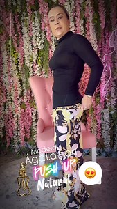 Fajas Lina Maria on Reels