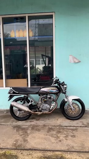 Touring styl🤩🔥#glgank #masukberanda #brandatiktok #fypviralシ