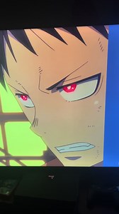 Fire Force Indian Dub: Why Fans Are Watching the Anime