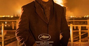 Roubaix, une lumière