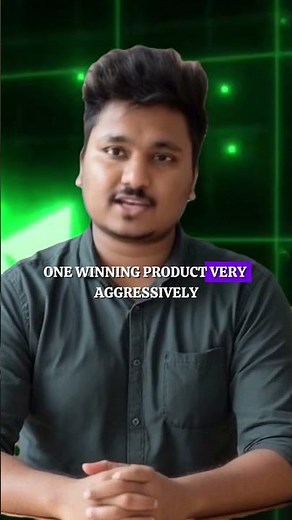 Structure Your Dropshipping Store the Smart Way — Stop Losing Sales!