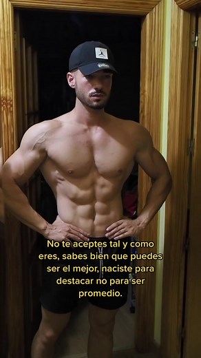 Pablo Sáez Ramos on TikTok