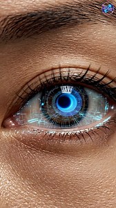 1.8K views · 40 reactions | You are multiple selves taking turns. | Paradox Facts | Facebook