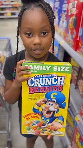 54K views · 1.2K reactions | Yes indeed #offbrand | Dem girls London and PaRys | Facebook