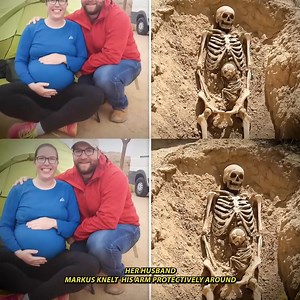 85K views · 420 reactions | Husband and Pregnant Wife Vanished...