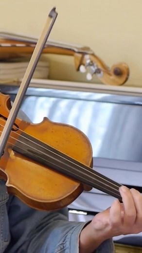 Learn #violin like a pro, all styles, tips and tricks, sheet music and solos with our violin guru and amazing teacher #ChrisHaigh! His courses cover all styles of violin, from #bluess, to #jazz, to #bluegrass fiddle and #country. Try his courses in collaboration with @schottmusic on MusicGurus on the link in bio now!  | MusicGurus | Facebook