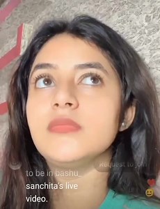 5K views · 1K reactions | Bashu Sanchita Official on Reels | Facebook