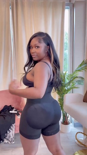 $460TTD | FREE DELIVERY 🚚 | SUSA