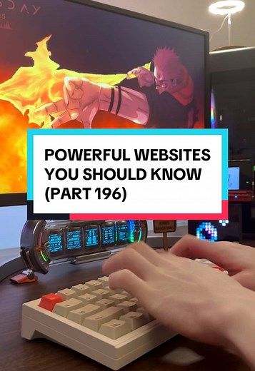 Top Powerful Websites for Learning and Productivity