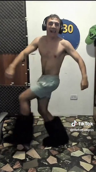 El Mono de Dora: Un Personaje Inolvidable