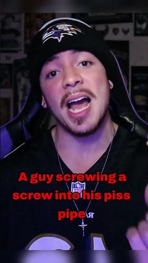 Kekma - The Most Fatal Site On The Internet #kekma #disturbing #horror