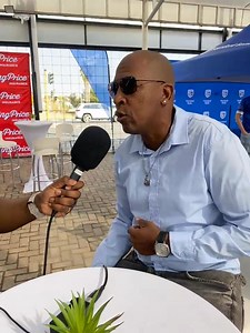 99FM on Reels | Facebook