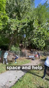 🔥 Provo's turning up the heat on wildfire safety! 🔥 Provo Fire & Rescue has a solid plan to protect our homes in the Wildland Urban Interface - the area where developed properties meet undeveloped land. Want to help? Keep your yard Firewise, join our chipping & mitigation program, and get a free home assessment! 🌲🏠 📩 fireprevention@provo.org to learn more! #SafeAndSound#FirewiseLiving #WildfirePrevention #ProvoFire | Provo City Government