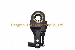 [Hot Item] Truck & Trailer Automatic Slack Adjuster with OEM Standard (CB25300)